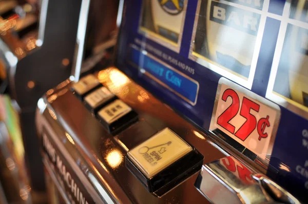 judi onlen platform interface showing sportsbook, live-dealer, and slot game sections