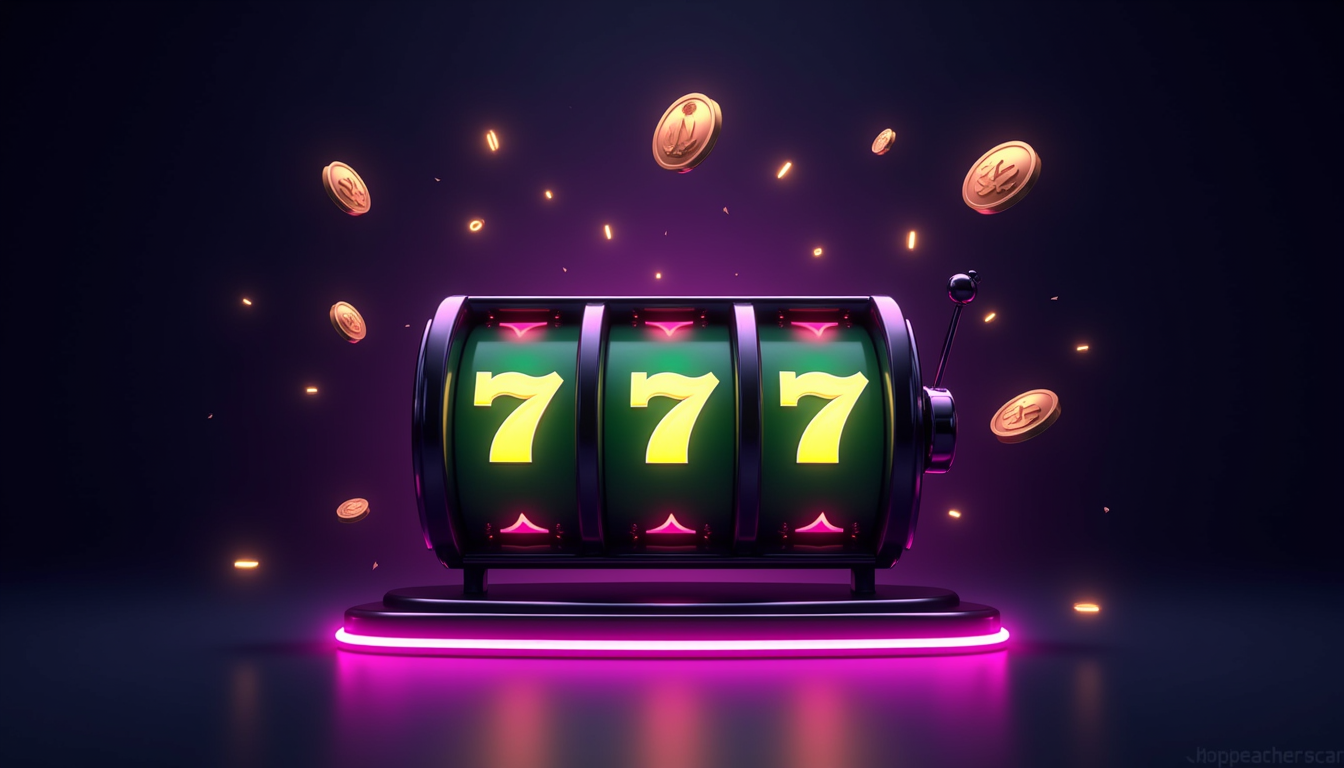 judi onlen mobile app interface showing sportsbook markets and live-dealer games