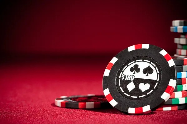 judi onlen Dasar Number loyalty tiers and cashback structure