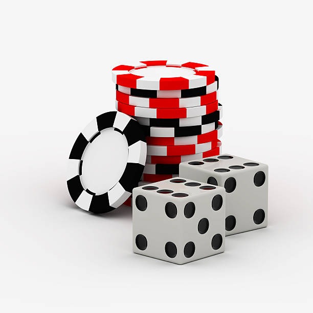 Sudirman Cup betting interface on judi onlen showing match odds and prediction options