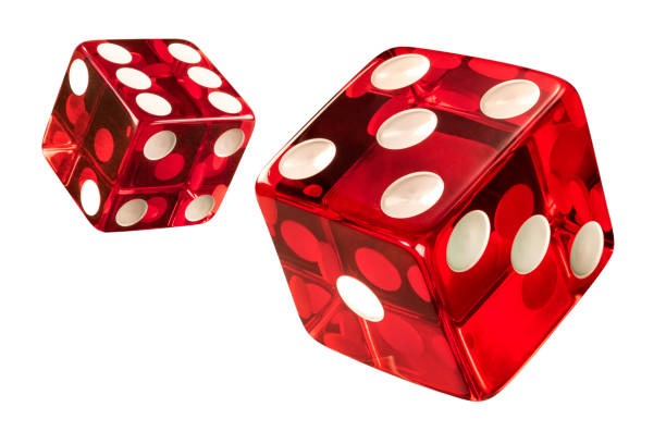 Texas Hold'em Bonus betting interface on judi onlen showing fold and raise options